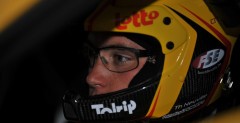 Thierry Neuville